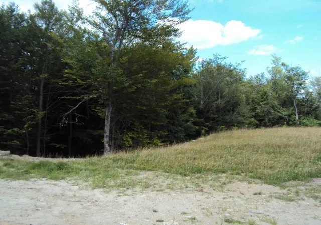 1st image of 30 Greystone Ln, Newbury, NH 03255 | MLS# 5103993
