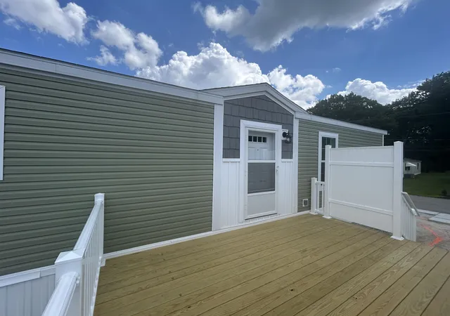 20th image of 310 Sherwood Gln, Somersworth, NH 03878 | MLS# 5103996