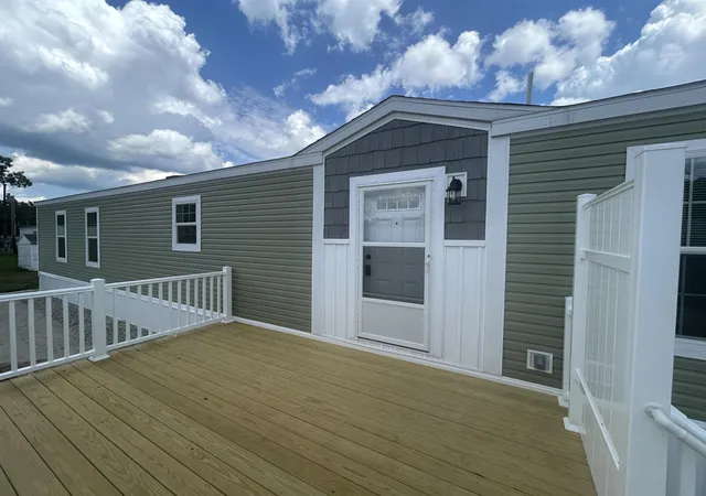 2nd image of 310 Sherwood Gln, Somersworth, NH 03878 | MLS# 5103996