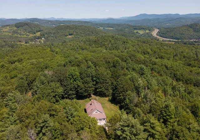 Photo 3 of Single family home for sale at 207 Crow Hill Rd, Danville, VT 05828 | MLS# 5103997 | Listing updated on 2026-08-07