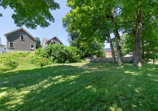 60th image of 316 New Hampshire Route 25, Warren, NH 03279 | MLS# 5104000