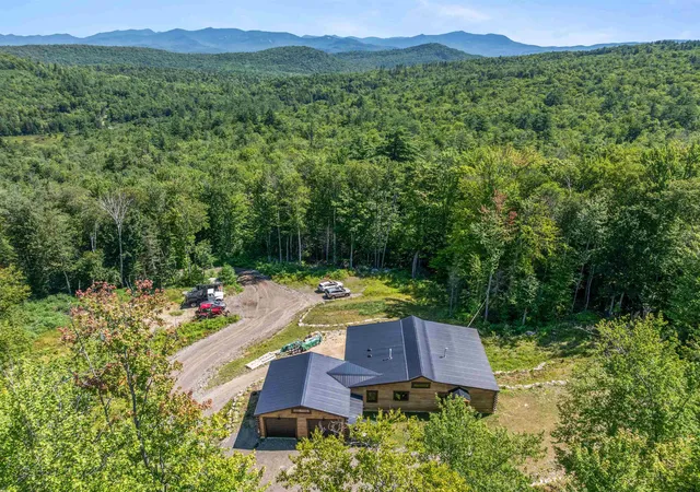 4th image of 71 Ellsworth Pond Rd, Ellsworth, NH 03223 | MLS# 5104003