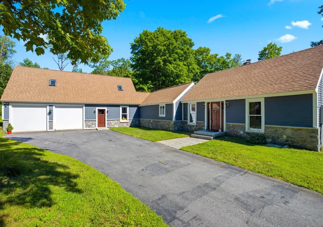1st image of 18 Last St, Andover, NH 03216 | MLS# 5104011