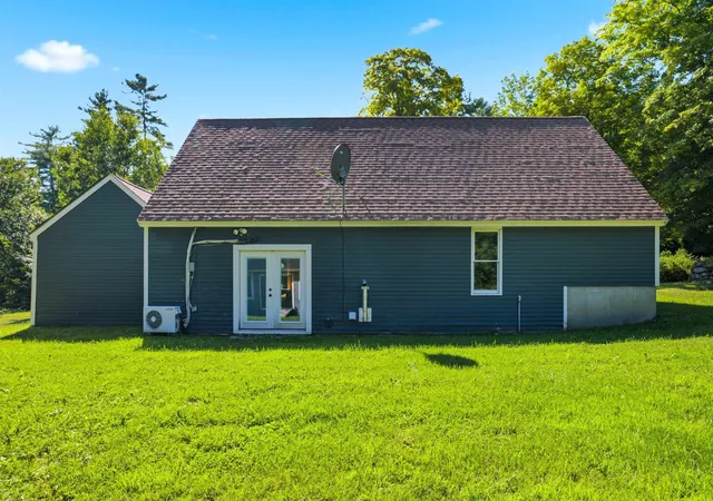 3rd image of 18 Last St, Andover, NH 03216 | MLS# 5104011