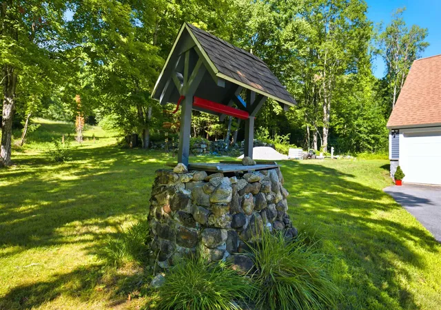 34th image of 18 Last St, Andover, NH 03216 | MLS# 5104011