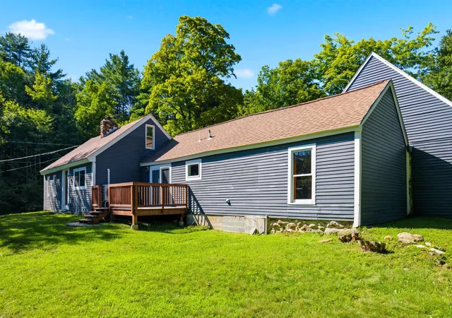 4th image of 18 Last St, Andover, NH 03216 | MLS# 5104011