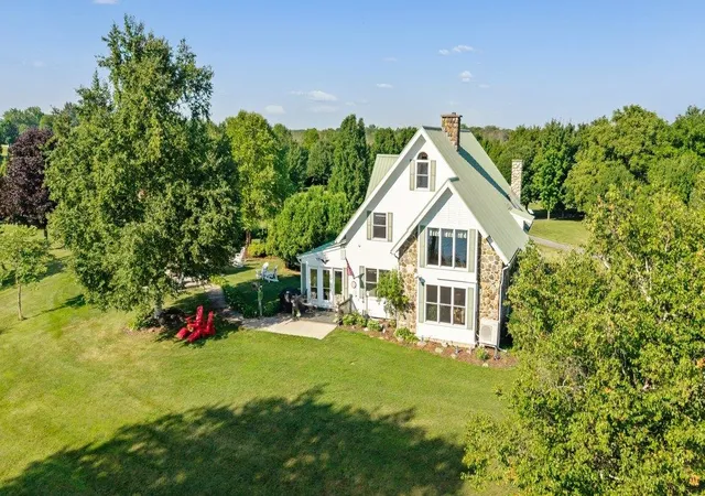 Photo 3 of Single family home for sale at 50 Wagner Pt, Alburgh, VT 05440 | MLS# 5104012 | Listing updated on 2026-09-03
