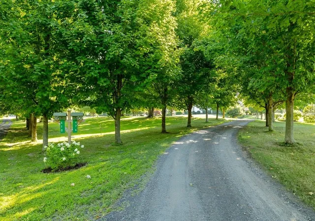 Photo 4 of Single family home for sale at 50 Wagner Pt, Alburgh, VT 05440 | MLS# 5104012 | Listing updated on 2026-09-03