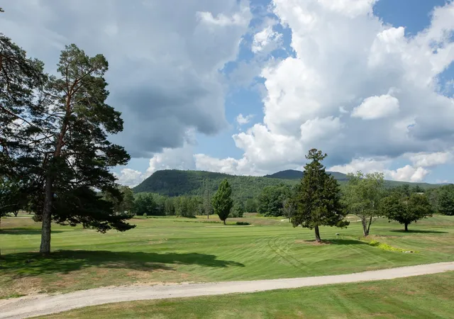 21st image of 6a Fox View Ln #6A, Jackson, NH 03846 | MLS# 5104014