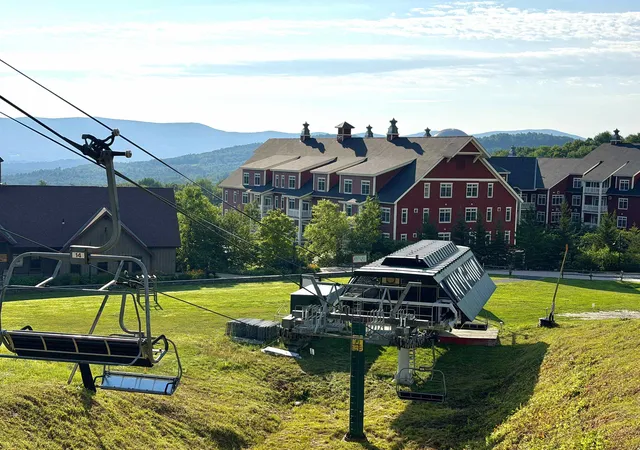 Condo for sale at 102 Forest Dr #234 / II Clay Brook at Sugarbush, Warren, VT 05674 | MLS# 5104015