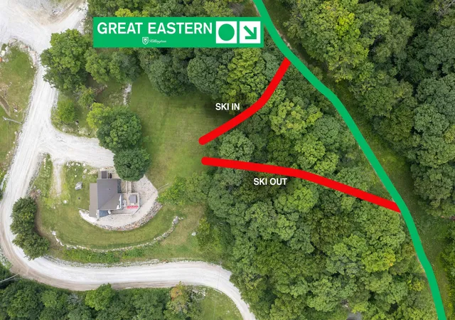 Condo for sale at 350 Trailside Dr #Unit C, Killington, VT 05751 | MLS# 5104017