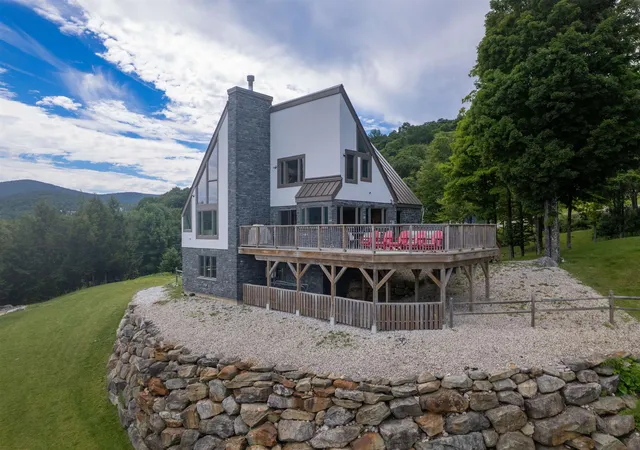 Photo 2 of Condo for sale at 350 Trailside Dr #Unit C, Killington, VT 05751 | MLS# 5104017 | Listing updated on 2026-08-24