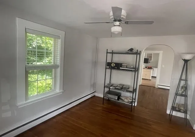 Photo 3 of Single family home for sale at 375 Derrah St, Berlin, NH 03570 | MLS# 5104018 | Listing updated on 2026-09-18