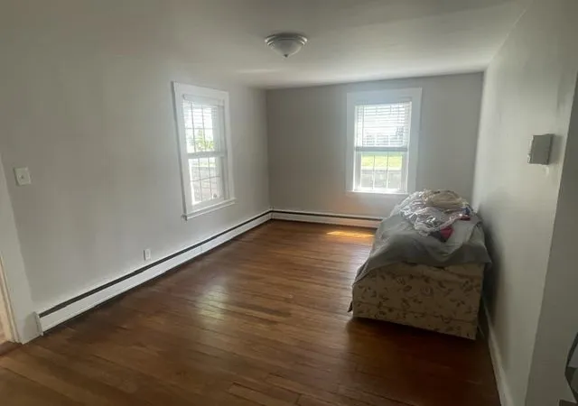Photo 3 of Single family home for sale at 375 Derrah St, Berlin, NH 03570 | MLS# 5104018 | Listing updated on 2026-09-18