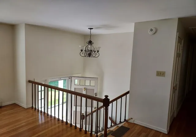 Photo 3 of Sale Pending at 12 Timber Ln, Merrimack, NH 03054 | MLS# 5104019 | Listing updated on 2026-08-18