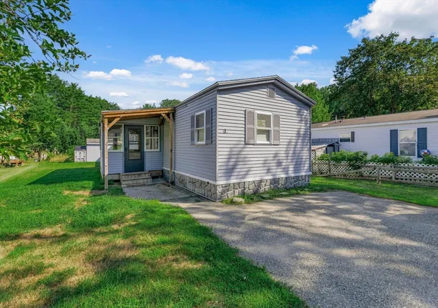 2nd image of 3 Nut Hatch Ln, Keene, NH 03431 | MLS# 5104033