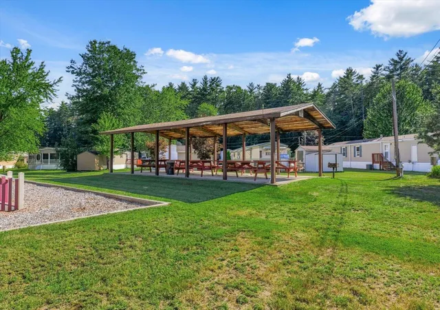 42nd image of 3 Nut Hatch Ln, Keene, NH 03431 | MLS# 5104033