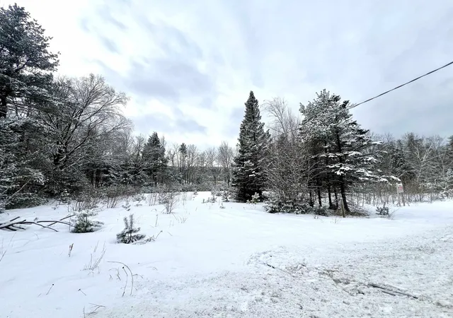 Photo 3 of Land for sale at 928 Eastman Rd, Conway, NH 03813 | MLS# 5104034 | Listing updated on 2026-08-08