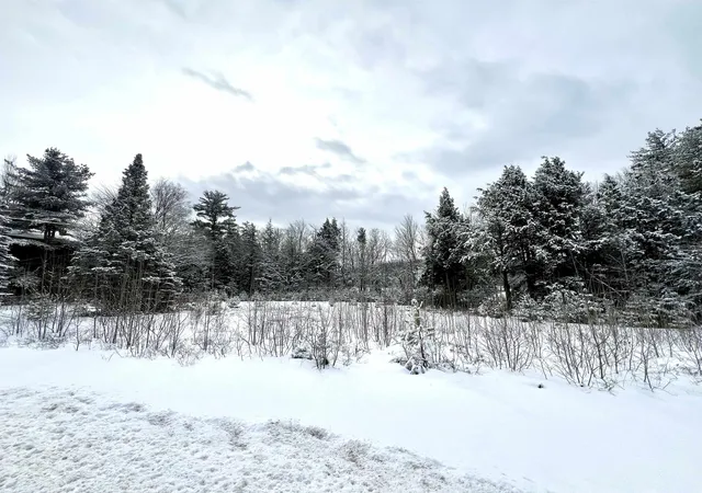 Photo 3 of Land for sale at 928 Eastman Rd, Conway, NH 03813 | MLS# 5104034 | Listing updated on 2026-08-08