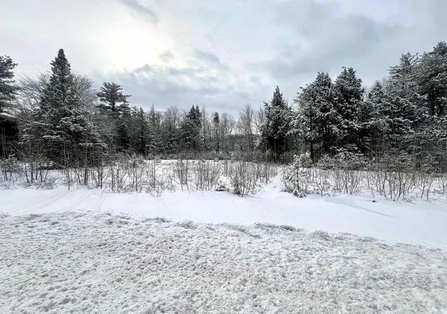 Photo 4 of Land for sale at 928 Eastman Rd, Conway, NH 03813 | MLS# 5104034 | Listing updated on 2026-08-08
