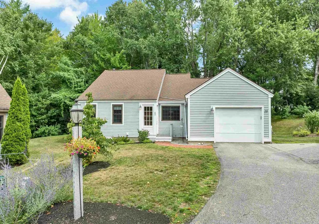 1st image of 19 Mistwood Ln, Laconia, NH 03246 | MLS# 5104035