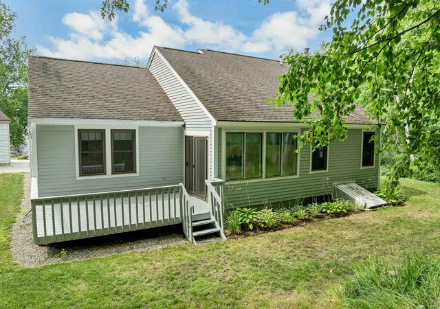Photo 3 of Condo for sale at 19 Mistwood Ln, Laconia, NH 03246 | MLS# 5104035 | Listing updated on 2026-09-13
