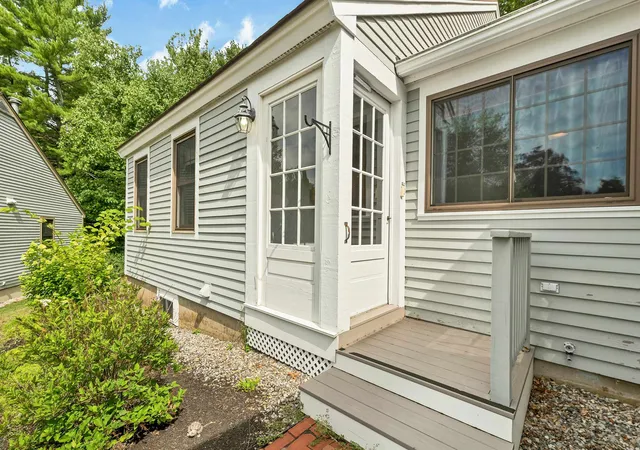 Photo 3 of Condo for sale at 19 Mistwood Ln, Laconia, NH 03246 | MLS# 5104035 | Listing updated on 2026-09-13
