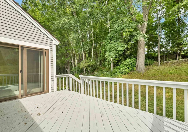 Photo 4 of Condo for sale at 19 Mistwood Ln, Laconia, NH 03246 | MLS# 5104035 | Listing updated on 2026-09-13