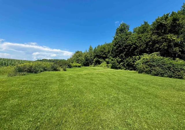 Photo 3 of Single family home for sale at 2340 Panton Rd, Vergennes, VT 05491 | MLS# 5104036 | Listing updated on 2026-08-21