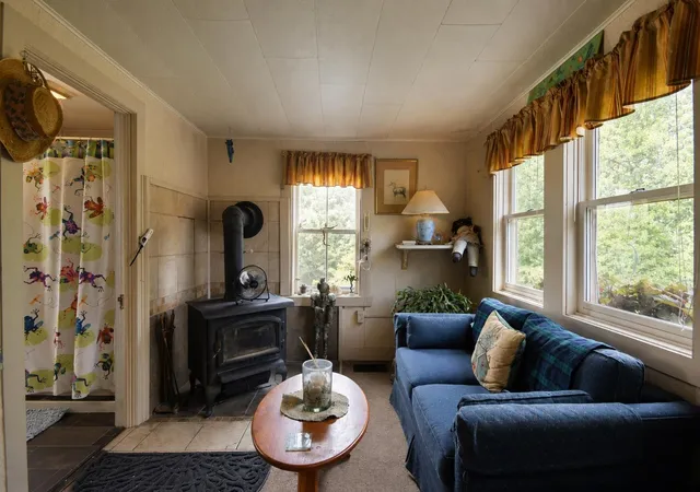 Photo 4 of Single family home for sale at 2340 Panton Rd, Vergennes, VT 05491 | MLS# 5104036 | Listing updated on 2026-08-21