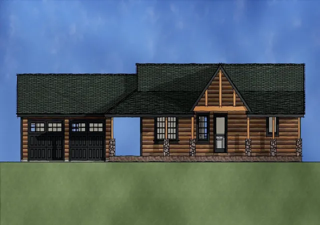 1st image of Valley Map 15 Lot 9 Rd, Washington, NH 03280 | MLS# 5104037