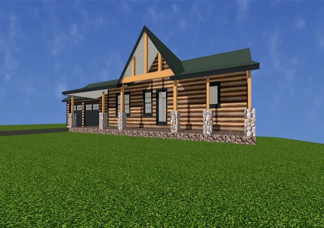 Photo 3 of Single family home for sale at Valley Map 15 Lot 9 Rd, Washington, NH 03280 | MLS# 5104037 | Listing updated on 2026-09-27