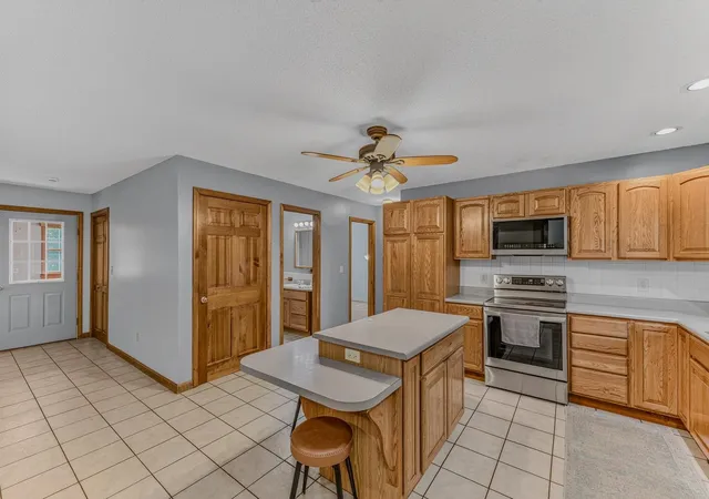 3rd image of 101 River Rd, Bethlehem, NH 03574 | MLS# 5104038