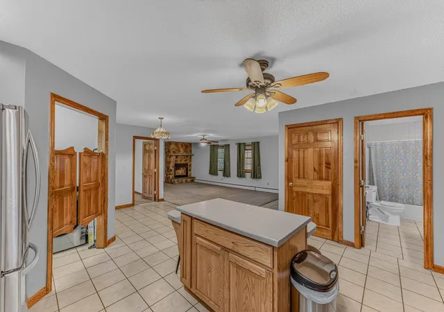 4th image of 101 River Rd, Bethlehem, NH 03574 | MLS# 5104038