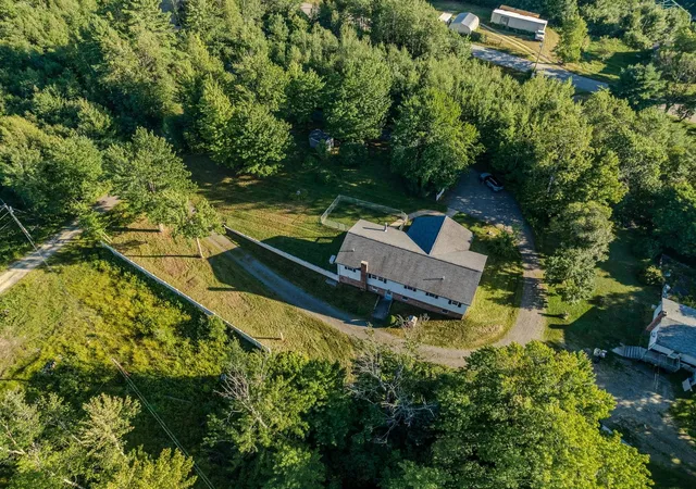 43rd image of 101 River Rd, Bethlehem, NH 03574 | MLS# 5104038