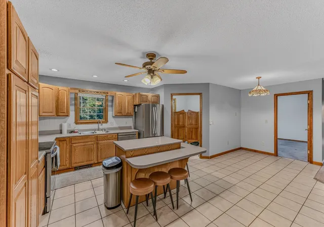 5th image of 101 River Rd, Bethlehem, NH 03574 | MLS# 5104038