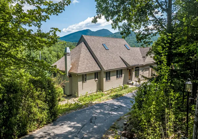 Single family home for sale at 29 Hemlock Hill Rd, Jackson, NH 03846 | MLS# 5104039