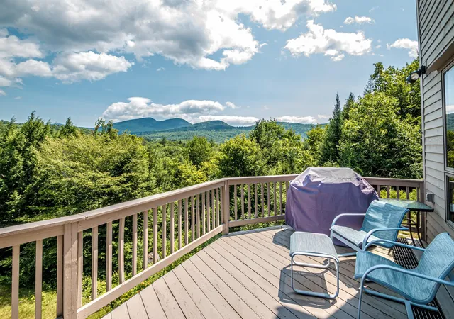 Photo 3 of Single family home for sale at 29 Hemlock Hill Rd, Jackson, NH 03846 | MLS# 5104039 | Listing updated on 2026-09-12
