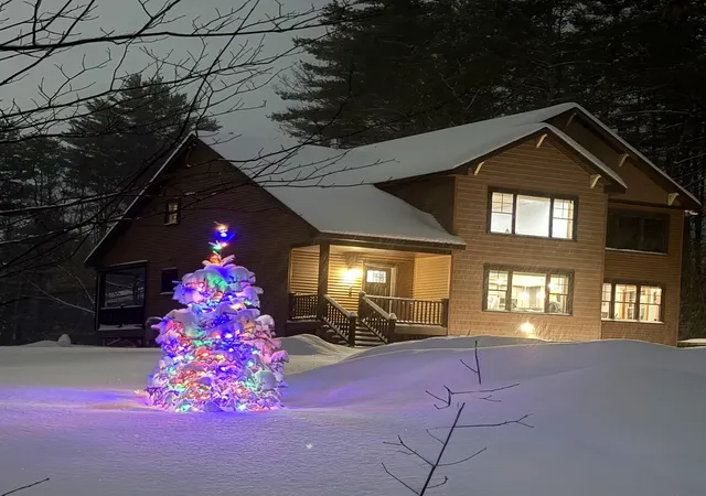 60th image of 81 Echo Acres Rd, North Conway, NH 03860 | MLS# 5104042