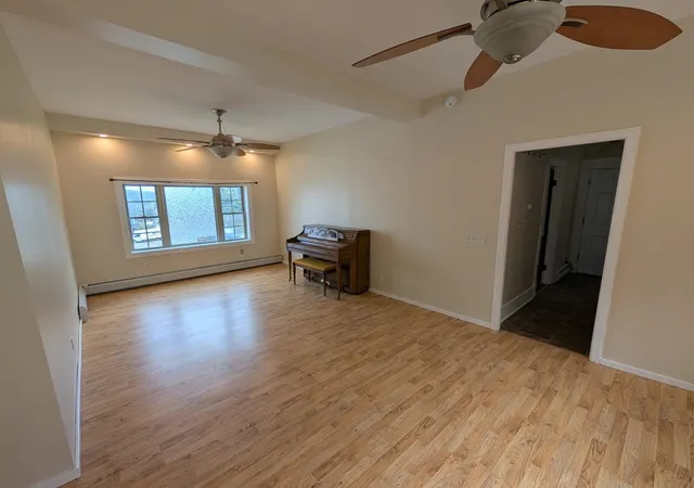 Photo 3 of House for sale at 214 Prospect St, Newport, VT 05855 | MLS# 5104044 | Listing updated on 2026-09-23