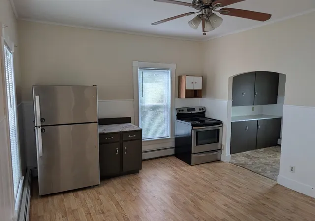 Photo 4 of House for sale at 214 Prospect St, Newport, VT 05855 | MLS# 5104044 | Listing updated on 2026-09-23