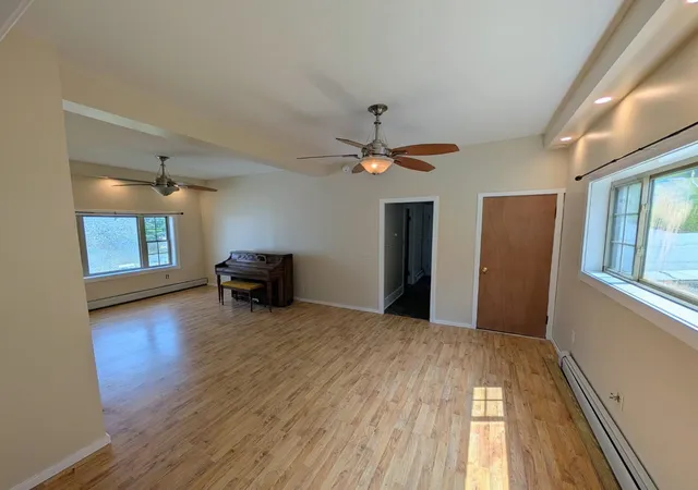Photo 2 of Single family home for sale at 214 Prospect St, Newport, VT 05855 | MLS# 5104047 | Listing updated on 2026-09-18