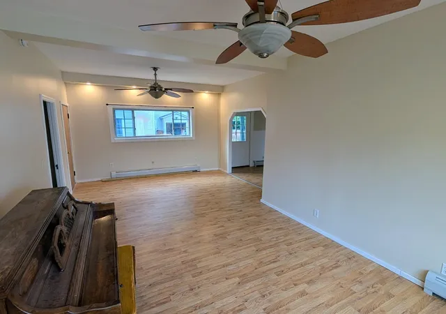 Photo 3 of Single family home for sale at 214 Prospect St, Newport, VT 05855 | MLS# 5104047 | Listing updated on 2026-09-18