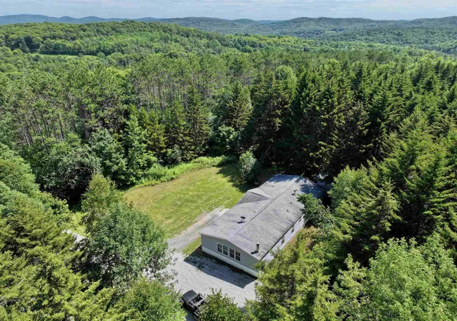 Photo 3 of Manufactured home for sale at 57 Homestead Dr, Williamstown, VT 05679 | MLS# 5104051 | Listing updated on 2026-08-08