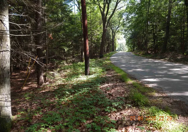 3rd image of Oxbow Rd, Hinsdale, NH 03451 | MLS# 5104054