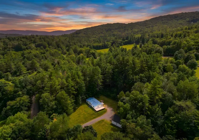 Photo 1 of Single family home for sale at 9 Hayes Rd, Waterbury, VT 05676 | MLS# 5104055 | Listing updated on 2026-08-30