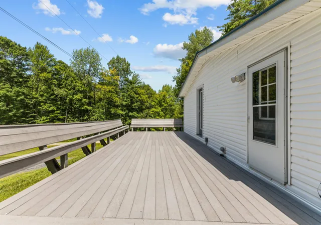 Photo 3 of Single family home for sale at 9 Hayes Rd, Waterbury, VT 05676 | MLS# 5104055 | Listing updated on 2026-09-29