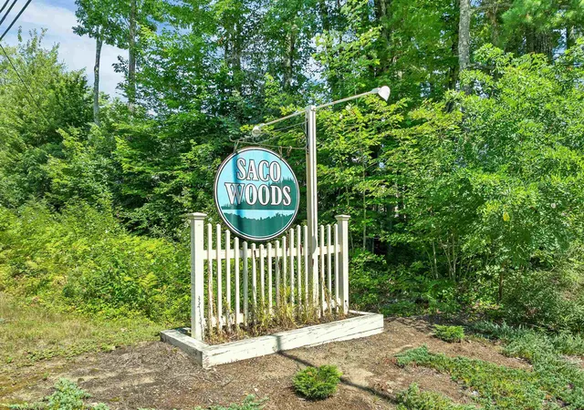 1st image of 19 Saco St #79, Center Conway, NH 03813 | MLS# 5104056