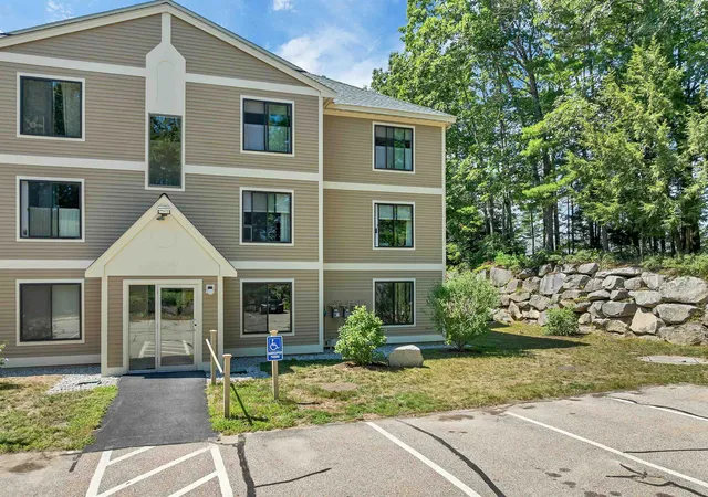 2nd image of 19 Saco St #79, Center Conway, NH 03813 | MLS# 5104056