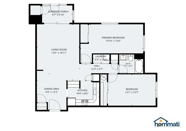 28th image of 19 Saco St #79, Center Conway, NH 03813 | MLS# 5104056